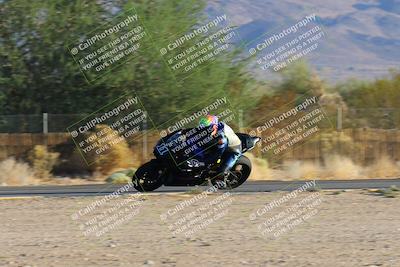 media/Oct-06-2024-Race Pace (Sun) [[d7d39ec7ad]]/3-Turn 2 Inside Pans (8am)/